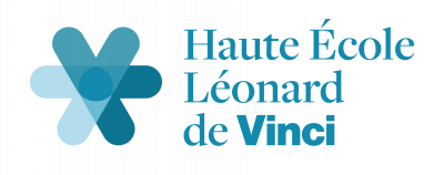 ASEUS - HEVinci - Haute Ecole Léonard de Vinci