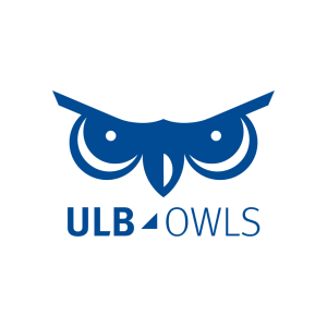 ASEUS - ULB Owls - Université libre de Bruxelles - 