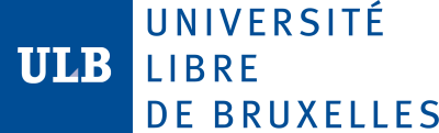 ASEUS - ULB Owls - Université libre de Bruxelles