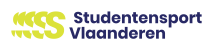 Studentensport Vlaanderen