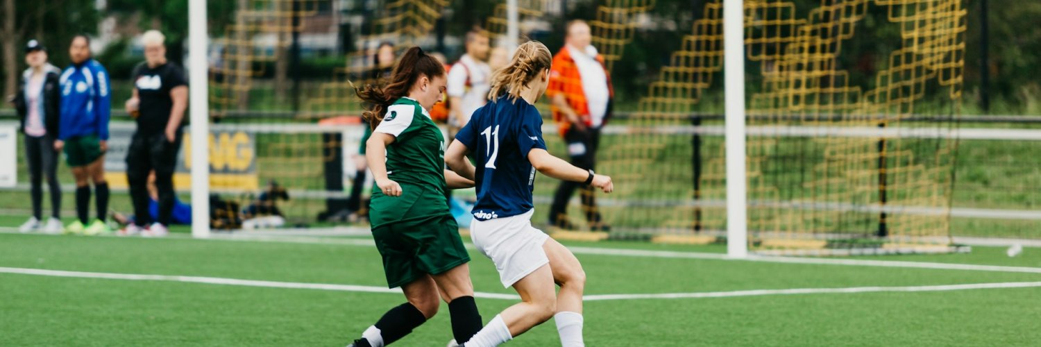 ASEUS - Lancement du premier tournoi ASEUS de football féminin outdoor