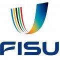 FISU - Fédération Internationale du Sport Universitaire